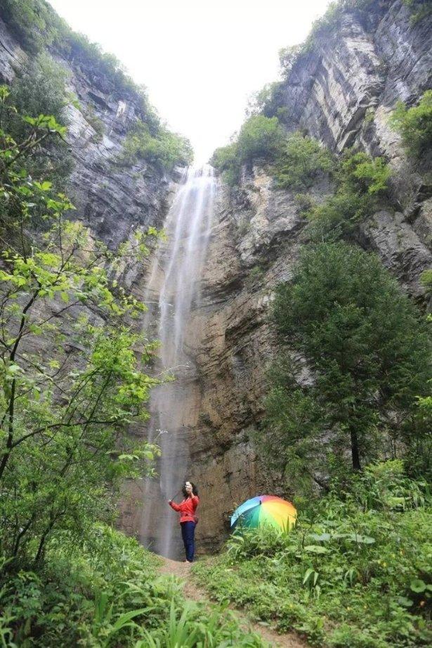 把你的名字写在烟上吸进肺里放在离心脏最近的地方是什么歌的歌词呢?-知识问答网页